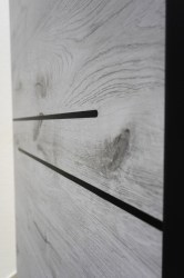 photo_2024-10-11_11-24-39 (3)